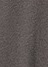light gray(23)