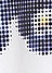 white(01)