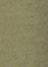 khaki(09)