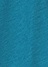 blue(12)