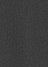 charcoal gray(25)