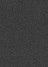 charcoal gray(25)