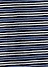 navy(13)