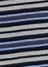 navy(13)