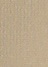 beige(03)