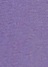 light purple(14)