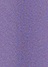 light purple(14)