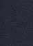 navy(13)