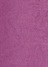 purple(15)