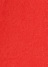 red(21)
