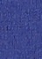 blue(12)