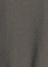 gray(24)