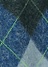 blue(12)
