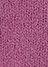 purple(15)