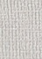 light gray(23)