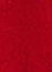 red(21)