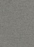 gray(24)