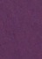 light purple(14)