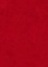 red(21)