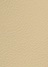 beige(03)