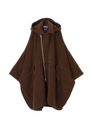 Zucca ズッカ Archive Sale A Net Online Store