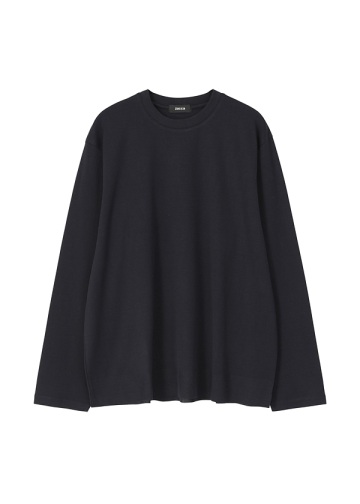 ZUCCa / S �����Y �W�����x���J�W���[�W�B�[ / T�V���c