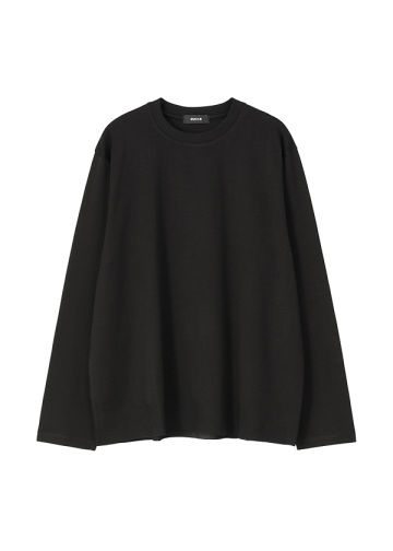 ZUCCa / S �����Y �W�����x���J�W���[�W�B�[ / T�V���c