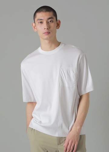 ZUCCa / PO Y WxJW[WB[ / sVc