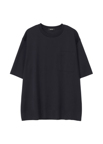 ZUCCa / Y WxJW[WB[ / sVc
