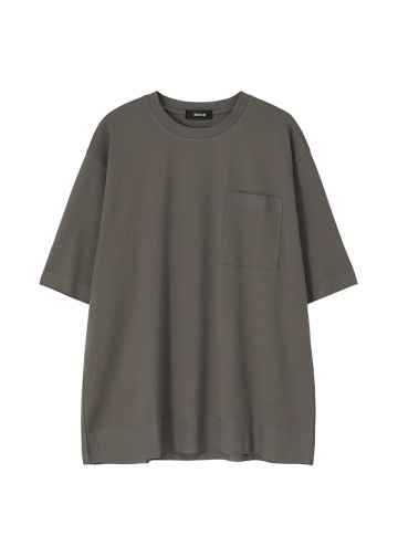 ZUCCa / PO Y WxJW[WB[ / TVc