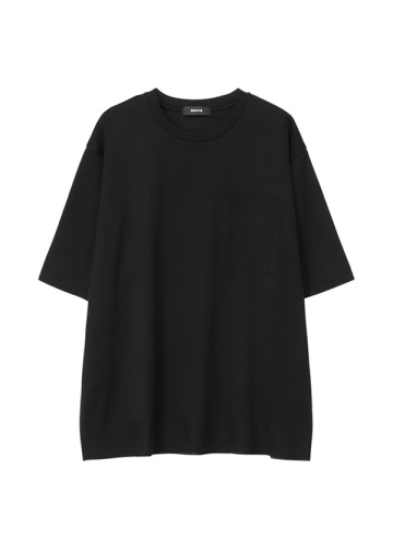ZUCCa / Y WxJW[WB[ / sVc
