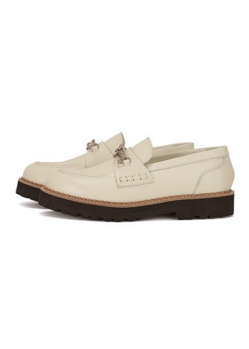 ZUCCa / (O) �����Y �r�b�g�V���[�Y / �V���[�Y
