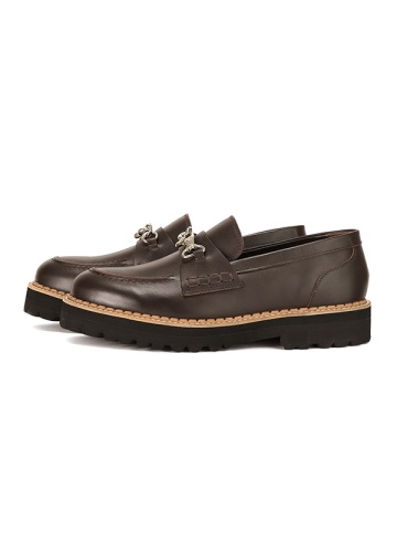 ZUCCa / (O) �����Y �r�b�g�V���[�Y / �V���[�Y