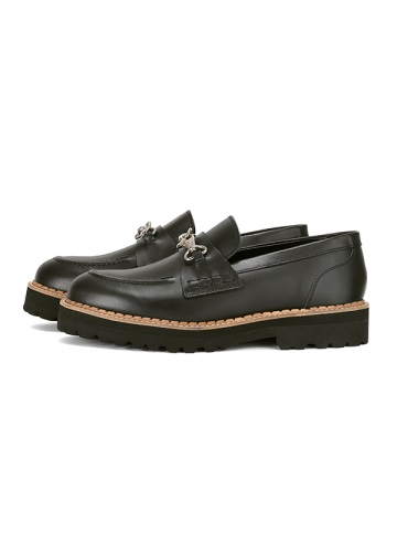 ZUCCa / (O) �����Y �r�b�g�V���[�Y / �V���[�Y