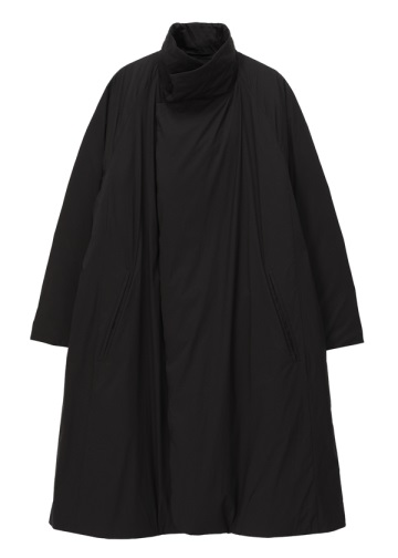 ZUCCa ズッカ/BEST SELLERS| A-net ONLINE STORE ZUCCa ズッカ/BEST SELLERS| A-net ONLINE STORE
