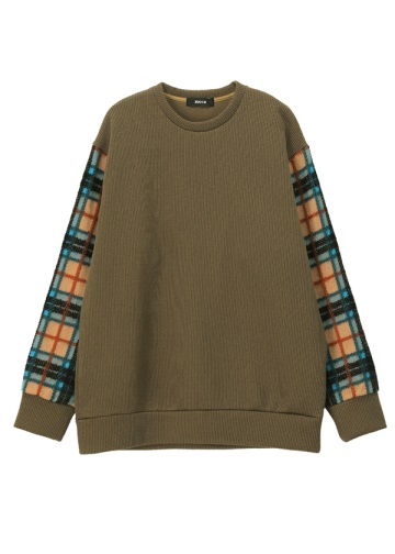 ZUCCa ズッカ(7ページ)| A-net ONLINE STORE