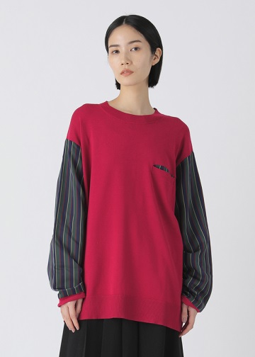 ZUCCa ズッカ(7ページ)| A-net ONLINE STORE