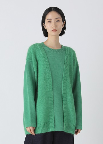ZUCCa ズッカ/MEN'S Tops| A-net ONLINE STORE ZUCCa ズッカ/MEN'S Tops| A-net ONLINE STORE