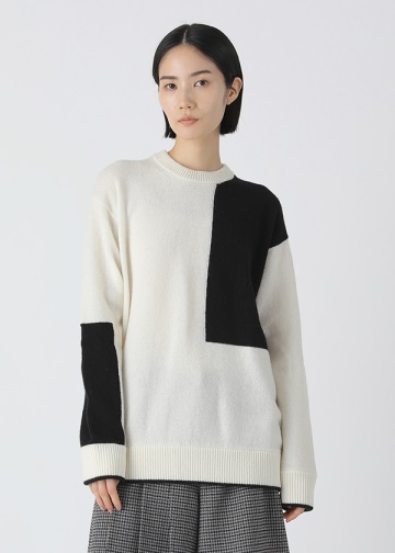 ZUCCa ズッカ/MEN'S Tops| A-net ONLINE STORE ZUCCa ズッカ/MEN'S Tops| A-net ONLINE STORE