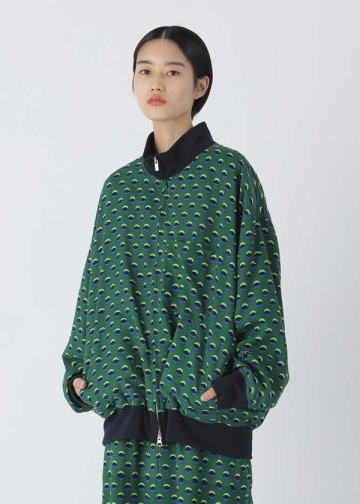 ZUCCa ズッカ(3ページ)| A-net ONLINE STORE