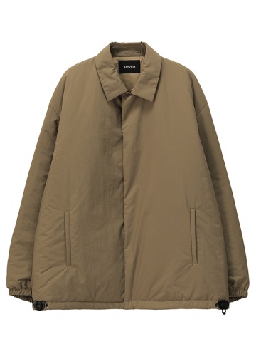 ZUCCa ズッカ/MEN'S Tops(価格(高い順))| A-net ONLINE STORE