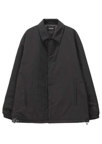 ZUCCa ズッカ/WOMEN'S Tops(価格(高い順) 1ページ)| A-net ONLINE STORE