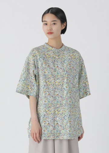 ZUCCa / PO LIBERTY PRINT / TVc