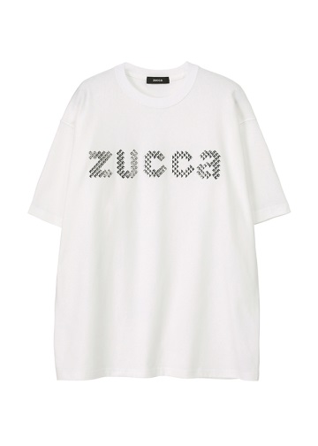 <s\> ZUCCa / Y  X^bYST / TVc