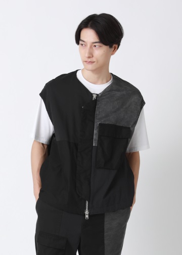 ZUCCa / PO ~^[pb`[N / xXg