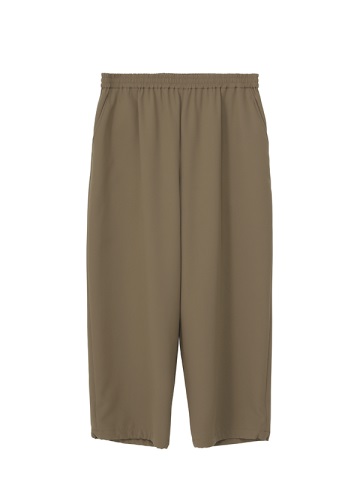ZUCCa ズッカ/MEN'S Bottoms/パンツ(価格(安い順))| A-net ONLINE STORE