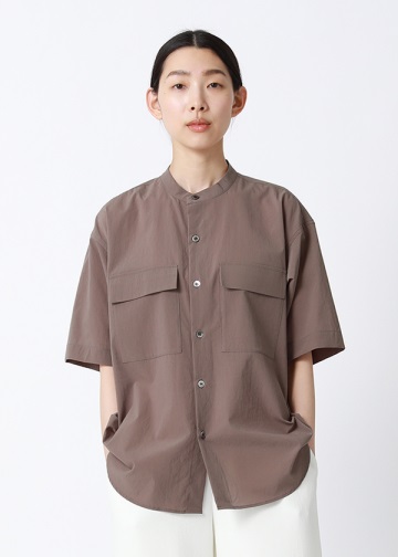 ZUCCa / P Micro Air Hole / Vc