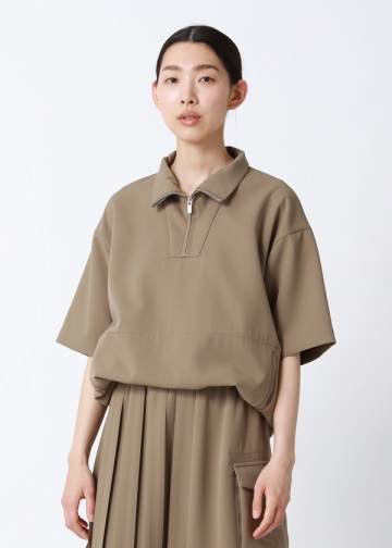 ZUCCa ズッカ(6ページ)| A-net ONLINE STORE