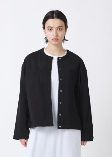 ZUCCa ズッカ/WOMEN'S Tops/カーディガン(新着順)| A-net ONLINE STORE