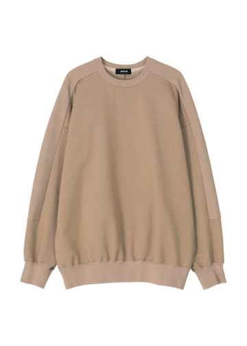 ZUCCa ズッカ/MEN'S Tops| A-net ONLINE STORE